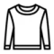 Unisex Crewneck Sweatshirt