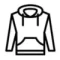 Unisex Hoodies