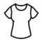 Womens Tee Shirt
