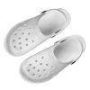 Crocs - No Fleece