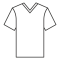 V-Neck