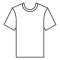 O-Neck