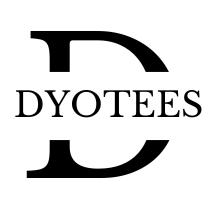 Dyotees.com